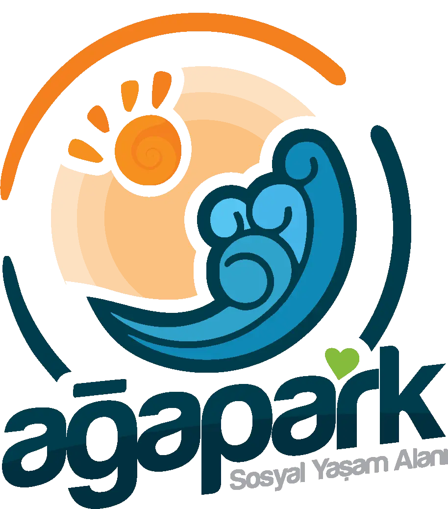 agaparklogo